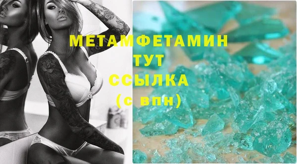 ГАЛЛЮЦИНОГЕННЫЕ ГРИБЫ Новозыбков